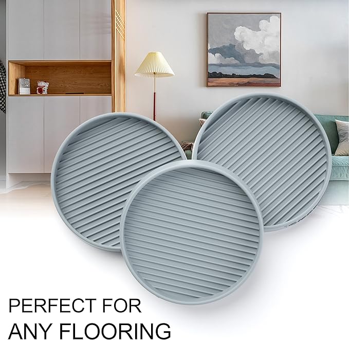 Yelanon Furniture Coasters - Image 2
