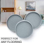 Yelanon Furniture Coasters - Image 2