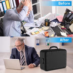 ENGPOW 5200°F Fireproof Document Bag - Image 9