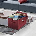 TYEERS Collapsible Storage Bins - Image 5
