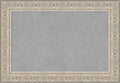 Amanti Art Silver Framed Magnetic Board 27x39 Large Vision Board by AmantiArt