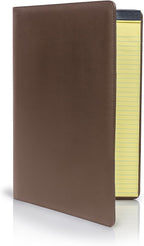 Legal Size Padfolio, 8.5 x 14 Inch Portfolio Folder - Image 8