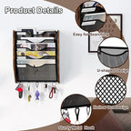 PAG-Mass Wall File Organizer - Image 6