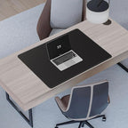 CENNBIE Leather Desk Mat - Image 5