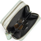 GOIACII Small Genuine Leather Wallet - Image 5