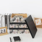 Soul & Lane Decorative Storage Boxes - Image 7