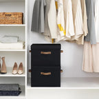 StorageWorks Fabric Storage Bins - Image 4