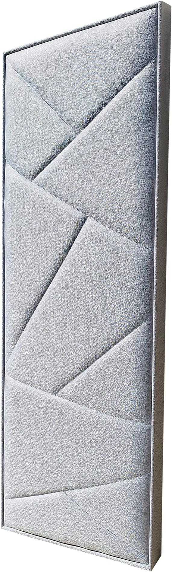 Tönnen Sublime Acoustic Panel | Professional Sound Absorbing Panel | Decorative by TopQualityandprecisecraft