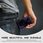 BWEGRHE Cute Credit Card Holder - Image 5