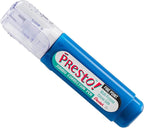Pentel Presto Jumbo Correction Pen Fine Point, Metal Tip - Image 2