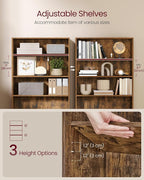VASAGLE Custos Collection - Image 4