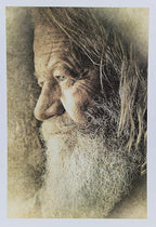 PPD Inkjet Photo Rag Fine Art Giclee Archival Radiant White Paper 11x17" 72lbs - Image 4