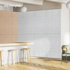 Olanglab Acoustic Wall Panels 10 Pack, 48 x 24 per Acoustic Panels Sound - Image 6