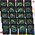 Zhehao 20 Pack LCD Writing Tablet by Zhehao