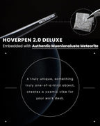 Novium Hoverpen 2.0 Interstellar Edition - Image 2