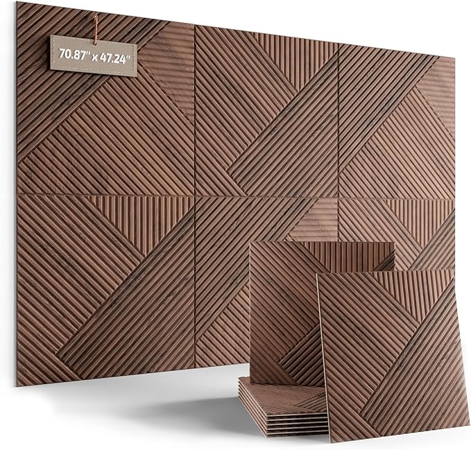 Fluxynara Large Felt Bulletin Board, Cork Board Alternative 70.87'' x 47.24'' by FLUXYNARA