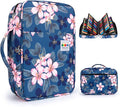 YOUSHARES 300 Slots Color Pencil Case by YOUSHARES