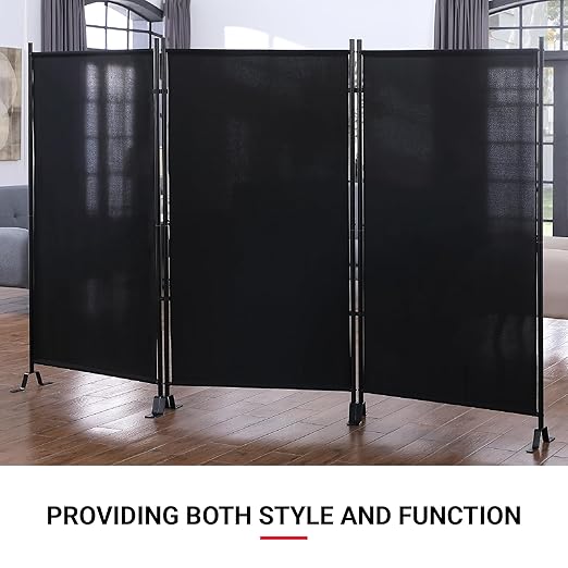 Proman Products - Image 4