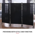 Proman Products - Image 4