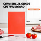 CLIVIA Commercial Grade Cutting Board - Image 2