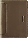 at-a-glance day runner harrison phone and address book, main product view