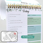 To Do List Notepad - Image 4