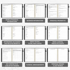 SUNEE End of Life Planner - Image 6