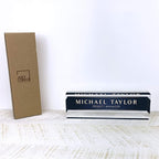 Artblox Office Desk Name Plate Personalized | Custom Name Plates - Image 6