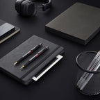 rOtring 800 Retractable Metal Mechanical Pencil, Engineering, Architecture - Image 4