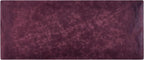 Node Leather Calfskin Leather Desk Pad – Executive Office Desk Mat - Image 2