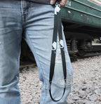 Cool Lanyards, Neck Strap Key Chain Holder, Neck Lanyards - Image 5