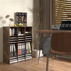 EasyPAG Wooden Literature Organizer - Image 6
