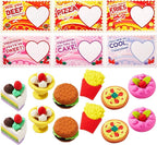JOYIN 36 PCS Valentines Day Gift Cards - Image 9