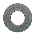 ProTapes Pro Gaff Premium Matte Cloth Gaffer's Tape - Image 4