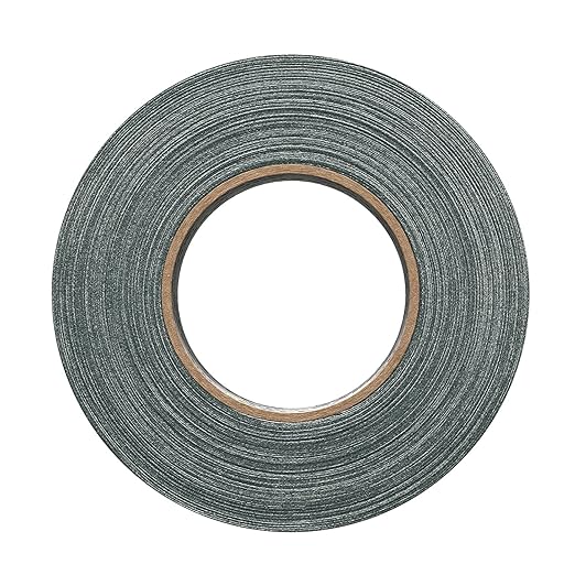 ProTapes Pro Gaff Premium Matte Cloth Gaffer's Tape - Image 4