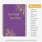 SUNEE End of Life Planner - Image 2