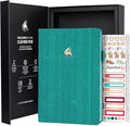 Clever Fox Ultimate Achiever’s Goal Planner by CleverFox