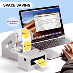 Guermok Thermal Shipping Label Holder - Image 4