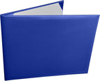 Happy Secret Diploma Cover 8.5"x 11" Diploma Holder Graduation Certificate by HappySecret