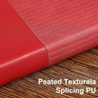 TSFPapier Lined Journal Notebook - Image 4
