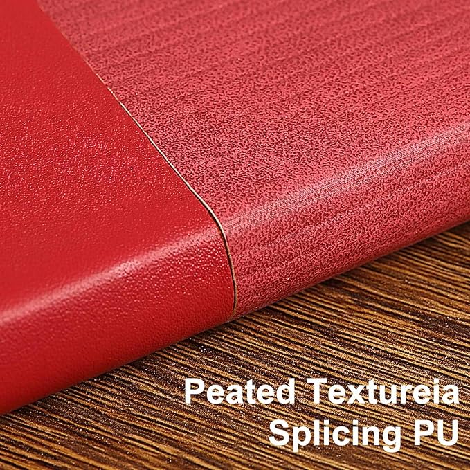 TSFPapier Lined Journal Notebook - Image 2
