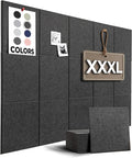 Cork Boards for Office, Dart Board Wall Protector, Cork Board, Cork Board by WallHero