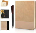 TSFPapier A5 Lined Notebook by TSFPapier
