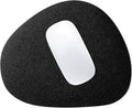 GREEDY FARMERS Mouse pad, Non-Slip Washable Waterproof Computer Mouse pad by GREEDY+FARMERS