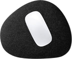 GREEDY FARMERS Mouse pad, Non-Slip Washable Waterproof Computer Mouse pad by GREEDY+FARMERS
