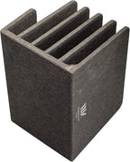 MobileVision Multi Device Stand & Organizer - Image 4