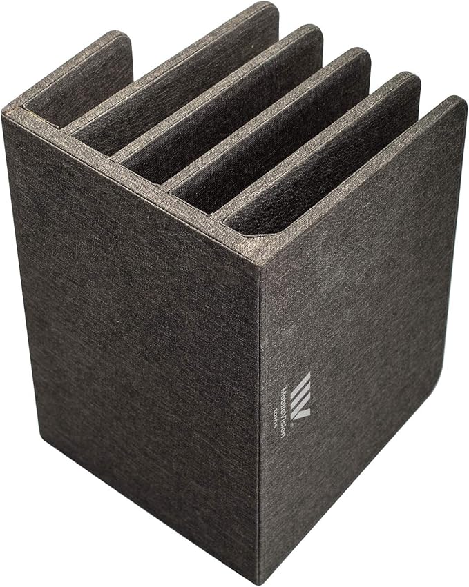 MobileVision Multi Device Stand & Organizer - Image 4