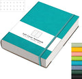 AHGXG Bullet Dotted Journal by AHGXG