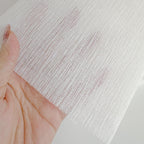 Book Binding Cloth 2pcs 39x45 Inches Book Cloth for Book Making Bookbinding Super Cloth Book Repair Cloth Material for Repairing Binding of Old Books
