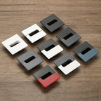 PATIKIL 2.8inch Desk Grommet - Image 6